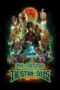 Nonton Film Onyx the Fortuitous and the Talisman of Souls (2023) Bioskop21 Nonton Film Onyx the Fortuitous and the Talisman of Souls (2023) Bioskop21