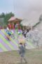 Nonton Film Takeshi’s Castle Japan Season 1 Episode 1 Bioskop21 Nonton Film Takeshi’s Castle Japan Season 1 Episode 1 Bioskop21