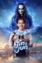 Nonton Film Jin & Jun (2023) Bioskop21 Nonton Film Jin & Jun (2023) Bioskop21