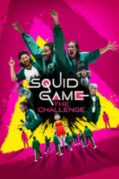 Nonton Film Squid Game: The Challenge Season 2 (2025) Bioskop21 Nonton Film Squid Game: The Challenge Season 2 (2025) Bioskop21