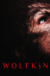 Nonton Film Wolfkin (2023) Bioskop21 Nonton Film Wolfkin (2023) Bioskop21