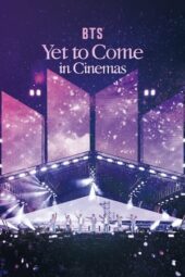 Nonton Film BTS: Yet to Come in Cinemas (2023) Bioskop21 Nonton Film BTS: Yet to Come in Cinemas (2023) Bioskop21