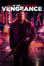 Nonton Film Rise of the Footsoldier: Vengeance (2023) Bioskop21 Nonton Film Rise of the Footsoldier: Vengeance (2023) Bioskop21