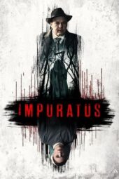 Nonton Film Impuratus (2023) Bioskop21 Nonton Film Impuratus (2023) Bioskop21