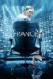 Nonton Film France (2021) Bioskop21 Nonton Film France (2021) Bioskop21