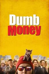 Nonton Film Dumb Money (2023) Bioskop21 Nonton Film Dumb Money (2023) Bioskop21