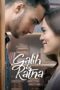Nonton Film Galih & Ratna (2017) Bioskop21 Nonton Film Galih & Ratna (2017) Bioskop21