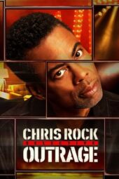 Nonton Film Chris Rock: Selective Outrage (2023) Bioskop21 Nonton Film Chris Rock: Selective Outrage (2023) Bioskop21