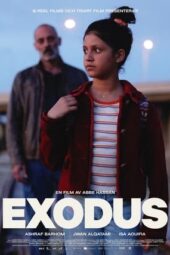 Nonton Film Exodus (2023) Bioskop21 Nonton Film Exodus (2023) Bioskop21