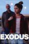 Nonton Film Exodus (2023) Bioskop21 Nonton Film Exodus (2023) Bioskop21