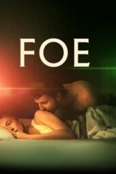 Nonton Film Foe (2023) Bioskop21