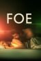 Nonton Film Foe (2023) Bioskop21 Nonton Film Foe (2023) Bioskop21