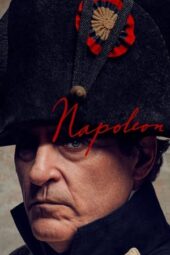 Nonton Film Napoleon (2023) Bioskop21 Nonton Film Napoleon (2023) Bioskop21