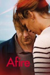 Nonton Film Afire (2023) Bioskop21 Nonton Film Afire (2023) Bioskop21