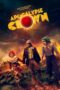 Nonton Film Apocalypse Clown (2023) Bioskop21 Nonton Film Apocalypse Clown (2023) Bioskop21