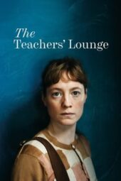 Nonton Film The Teachers’ Lounge (2023) Bioskop21 Nonton Film The Teachers’ Lounge (2023) Bioskop21