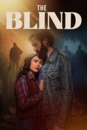 Nonton Film The Blind (2023) Bioskop21 Nonton Film The Blind (2023) Bioskop21