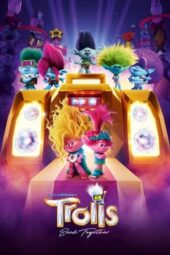 Nonton Film Trolls Band Together (2023) Bioskop21 Nonton Film Trolls Band Together (2023) Bioskop21