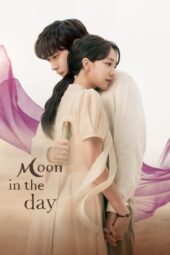 Nonton Film Moon in the Day (2023) Bioskop21 Nonton Film Moon in the Day (2023) Bioskop21