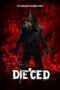 Nonton Film Die’ced (2023) Bioskop21 Nonton Film Die’ced (2023) Bioskop21