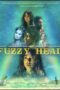 Nonton Film Fuzzy Head (2023) Bioskop21 Nonton Film Fuzzy Head (2023) Bioskop21