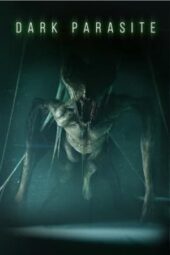 Nonton Film Dark Parasite (2023) Bioskop21 Nonton Film Dark Parasite (2023) Bioskop21