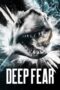 Nonton Film Deep Fear (2023) Bioskop21 Nonton Film Deep Fear (2023) Bioskop21
