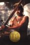 Nonton Film Leo (2023) Bioskop21 Nonton Film Leo (2023) Bioskop21