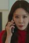 Nonton Film Strong Girl Nam-soon Season 1 Episode 11 Bioskop21 Nonton Film Strong Girl Nam-soon Season 1 Episode 11 Bioskop21