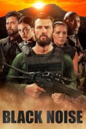 Nonton Film Black Noise (2023) Bioskop21 Nonton Film Black Noise (2023) Bioskop21