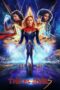 Nonton Film The Marvels (2023) Bioskop21 Nonton Film The Marvels (2023) Bioskop21
