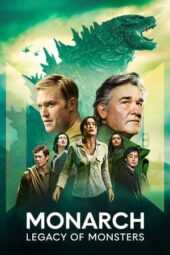 Nonton Film Monarch: Legacy of Monsters (2023) Bioskop21 Nonton Film Monarch: Legacy of Monsters (2023) Bioskop21