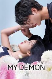 Nonton Film My Demon (2023) Bioskop21 Nonton Film My Demon (2023) Bioskop21