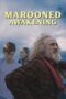 Nonton Film Marooned Awakening (2023) Bioskop21 Nonton Film Marooned Awakening (2023) Bioskop21