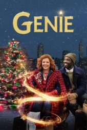 Nonton Film Genie (2023) Bioskop21 Nonton Film Genie (2023) Bioskop21
