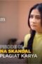 Nonton Film I Do(n’t) Love Him Season 1 Episode 3 Bioskop21 Nonton Film I Do(n’t) Love Him Season 1 Episode 3 Bioskop21