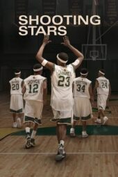 Nonton Film Shooting Stars (2023) Bioskop21 Nonton Film Shooting Stars (2023) Bioskop21