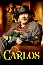 Nonton Film Carlos (2023) Bioskop21 Nonton Film Carlos (2023) Bioskop21