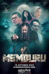 Nonton Film Memburu (2023) Bioskop21 Nonton Film Memburu (2023) Bioskop21