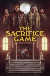 Nonton Film The Sacrifice Game (2023) Bioskop21 Nonton Film The Sacrifice Game (2023) Bioskop21