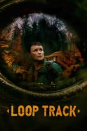 Nonton Film Loop Track (2023) Bioskop21 Nonton Film Loop Track (2023) Bioskop21
