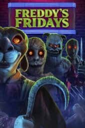 Nonton Film Freddy’s Fridays (2023) Bioskop21 Nonton Film Freddy’s Fridays (2023) Bioskop21