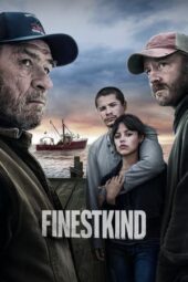 Nonton Film Finestkind (2023) Bioskop21 Nonton Film Finestkind (2023) Bioskop21