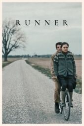 Nonton Film Runner (2023) Bioskop21 Nonton Film Runner (2023) Bioskop21
