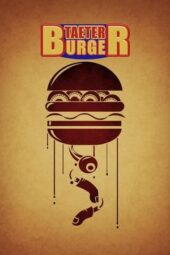 Nonton Film Taeter Burger (2023) Bioskop21 Nonton Film Taeter Burger (2023) Bioskop21