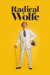 Nonton Film Radical Wolfe (2023) Bioskop21 Nonton Film Radical Wolfe (2023) Bioskop21