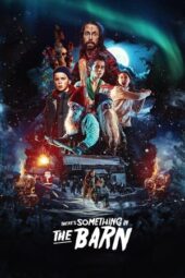 Nonton Film There’s Something in the Barn (2023) Bioskop21 Nonton Film There’s Something in the Barn (2023) Bioskop21