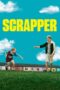 Nonton Film Scrapper (2023) Bioskop21 Nonton Film Scrapper (2023) Bioskop21