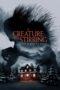 Nonton Film A Creature was Stirring (2023) Bioskop21 Nonton Film A Creature was Stirring (2023) Bioskop21