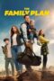 Nonton Film The Family Plan (2023) Bioskop21 Nonton Film The Family Plan (2023) Bioskop21